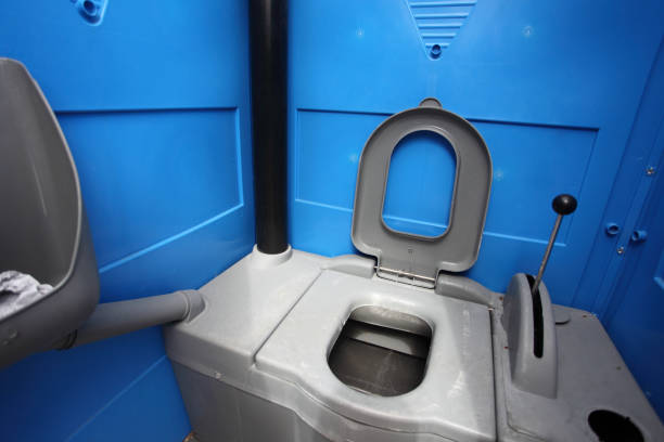 Best Temporary restroom rental  in Stlman Valley, IL