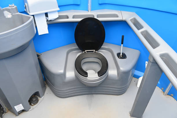 Best Portable bathroom rental  in Stlman Valley, IL