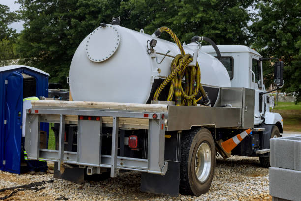 Best Portable sink rental  in Stlman Valley, IL